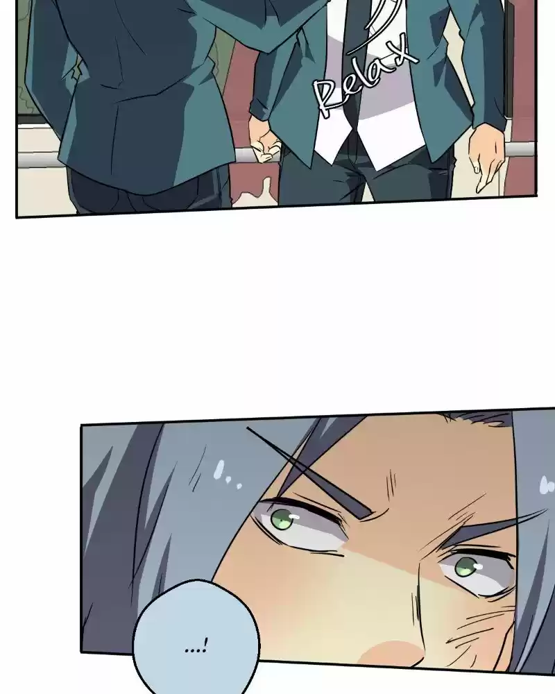 Unordinary Chapter 217