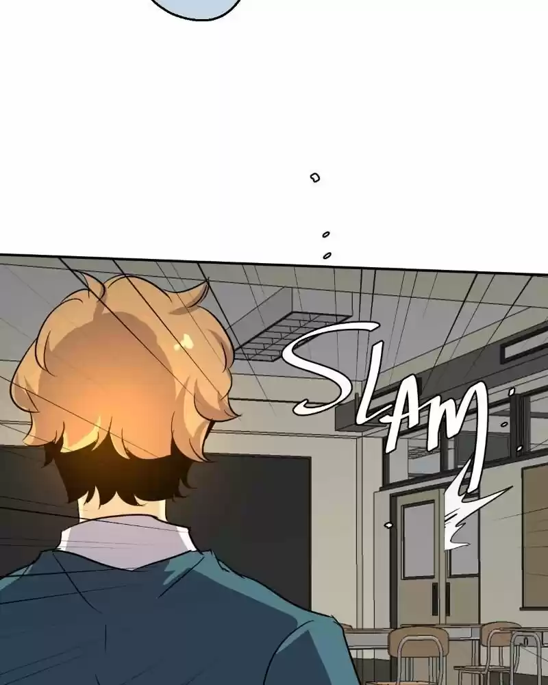 Unordinary Chapter 217