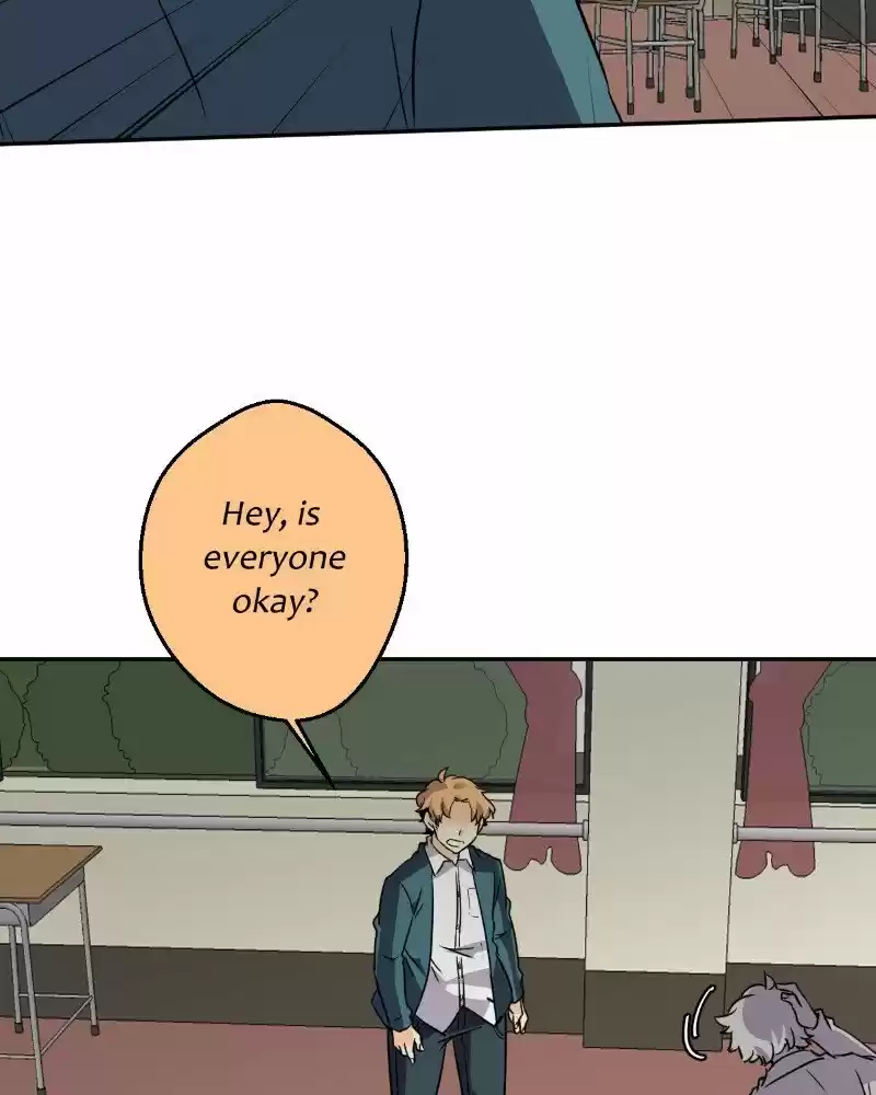 Unordinary Chapter 217