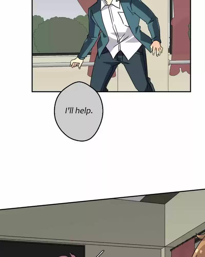 Unordinary Chapter 217