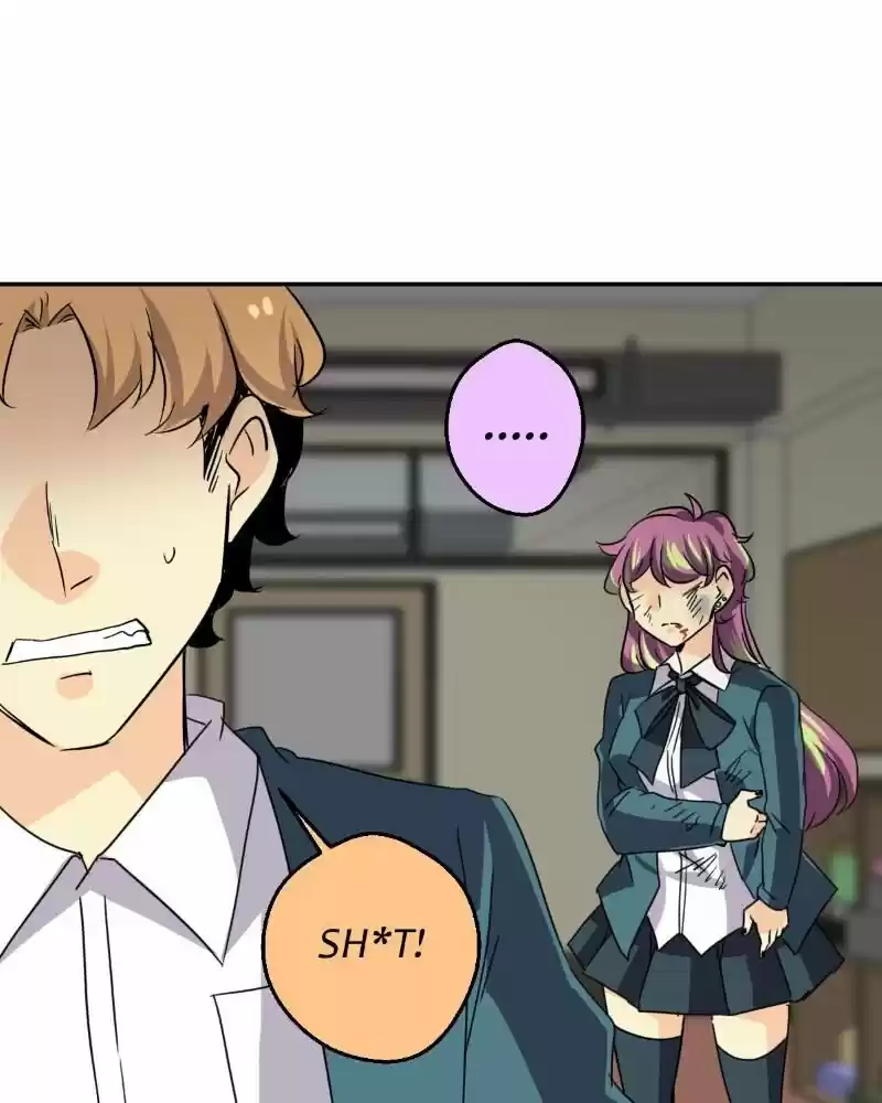 Unordinary Chapter 217