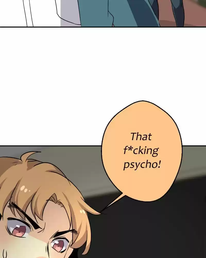 Unordinary Chapter 217