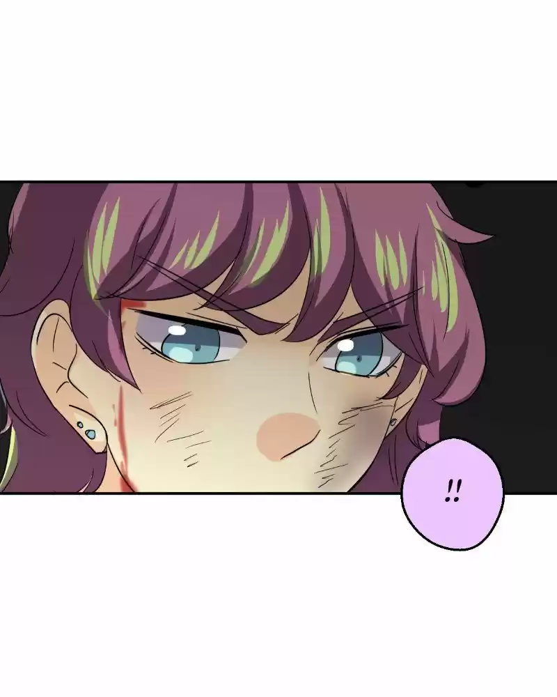 Unordinary Chapter 217