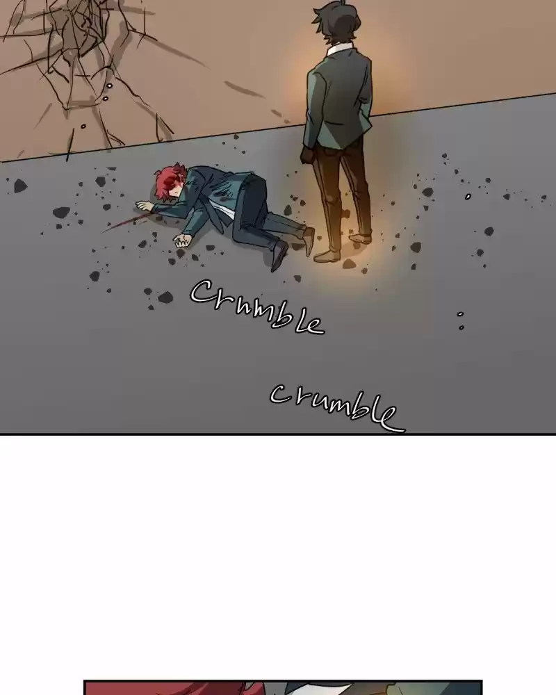 Unordinary Chapter 217