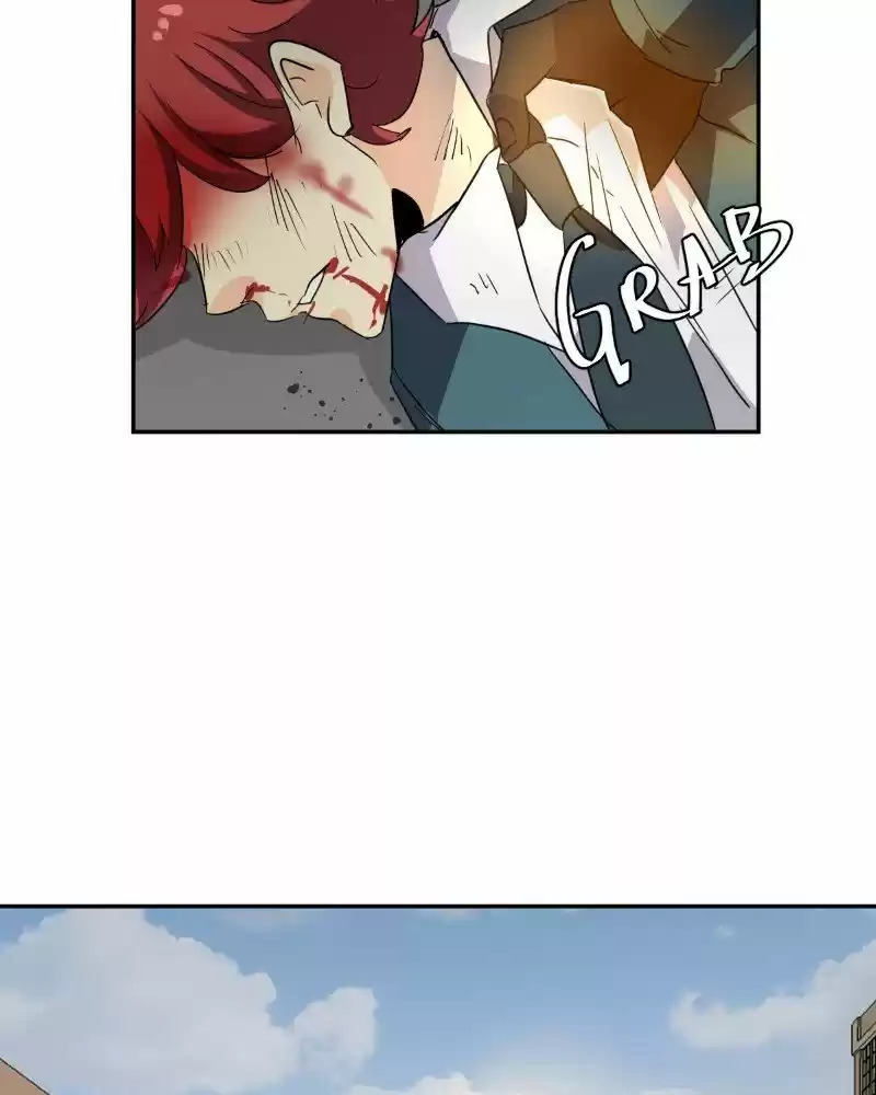 Unordinary Chapter 217