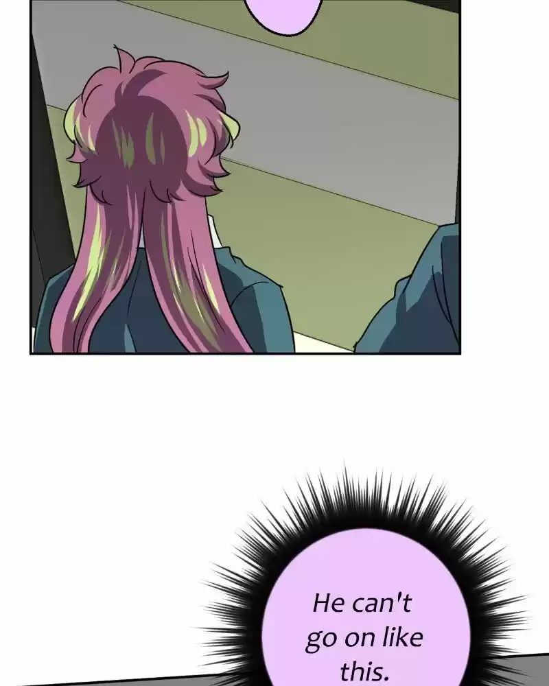 Unordinary Chapter 217