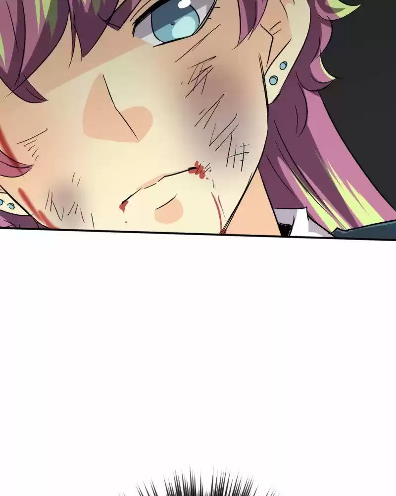 Unordinary Chapter 217