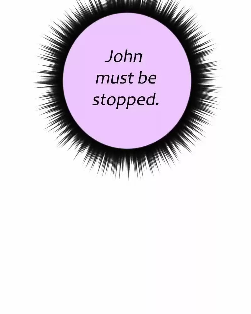 Unordinary Chapter 217