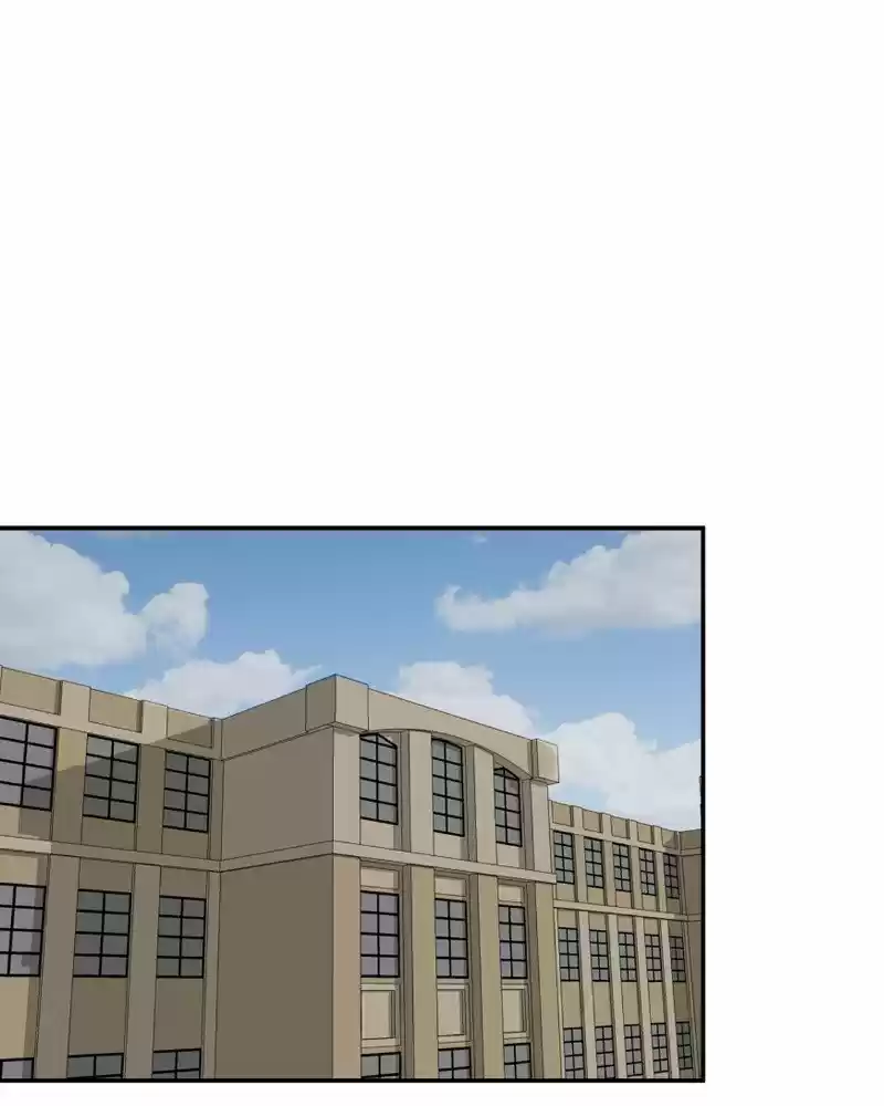 Unordinary Chapter 218