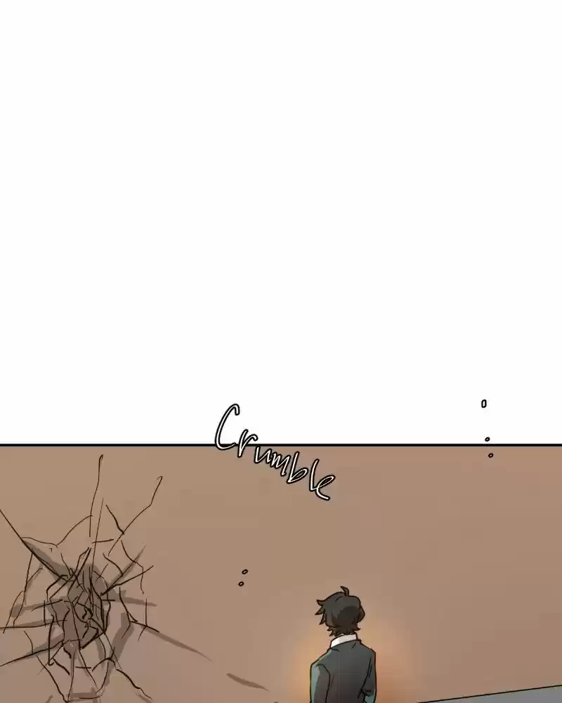 Unordinary Chapter 218