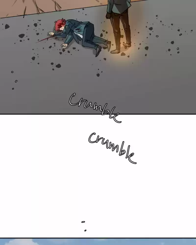 Unordinary Chapter 218