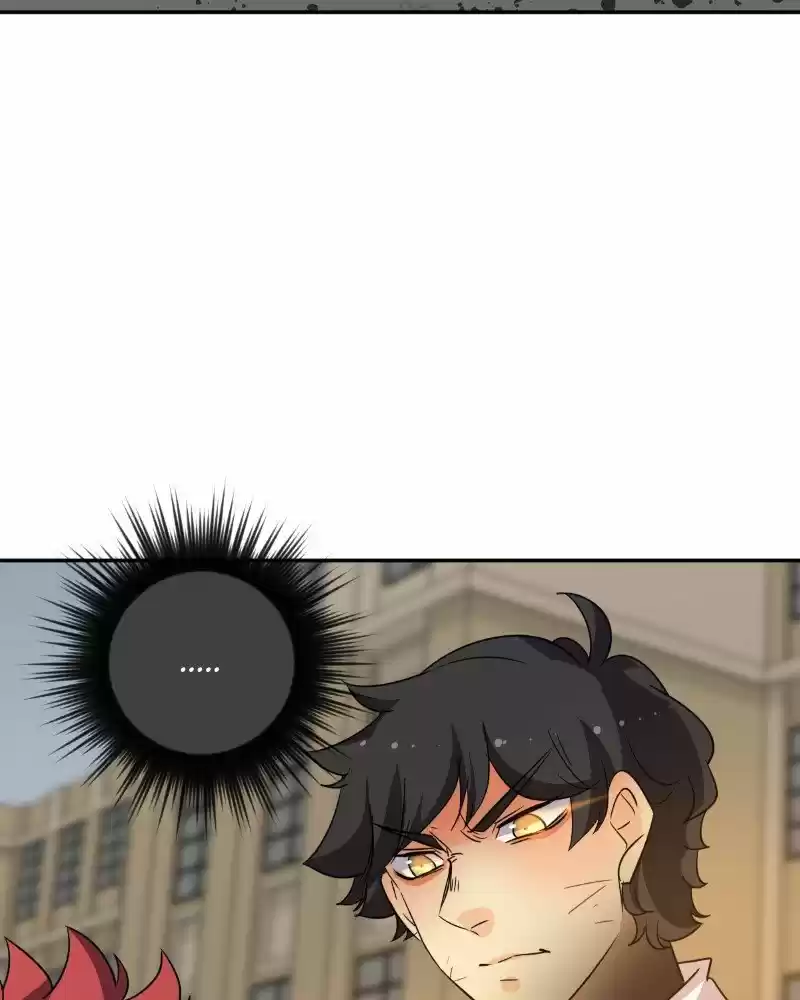 Unordinary Chapter 218