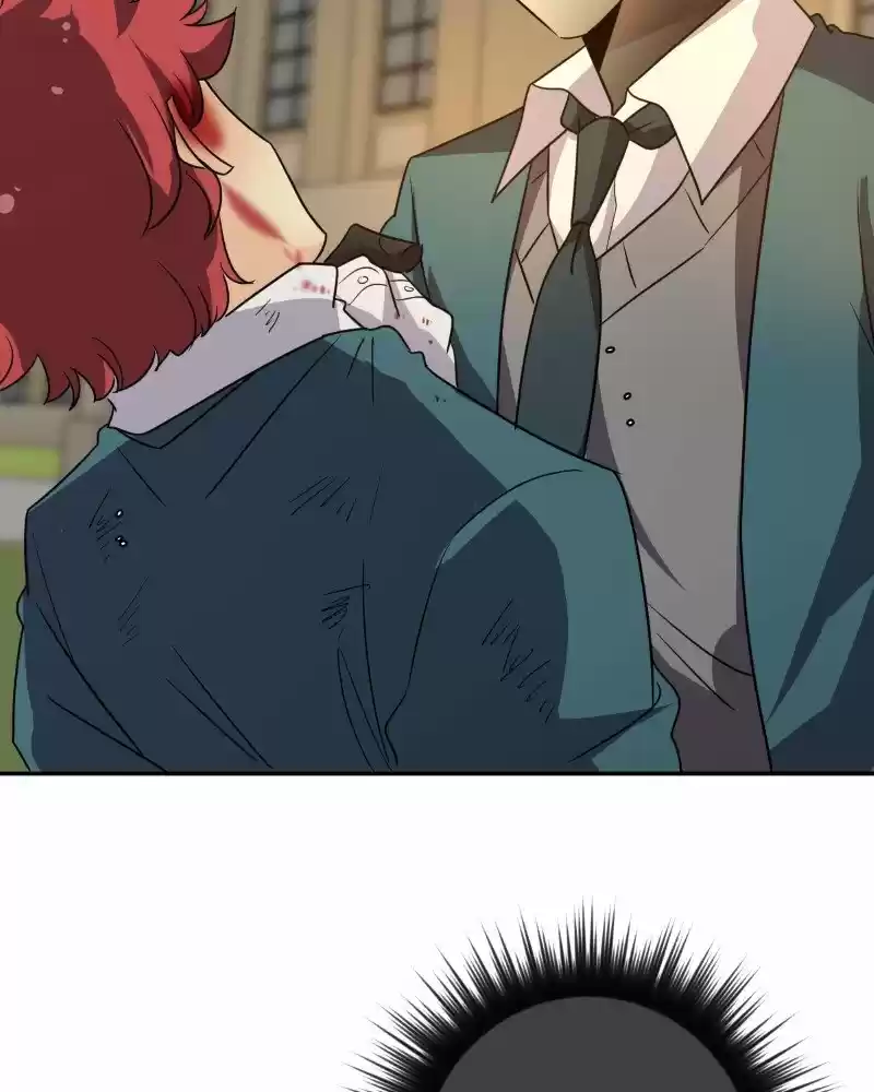 Unordinary Chapter 218