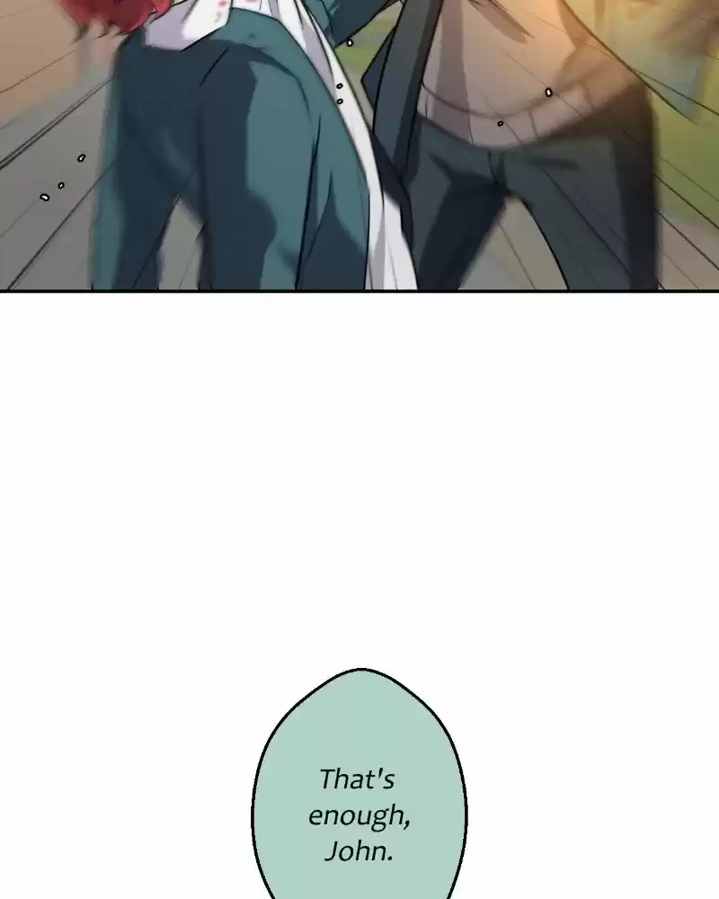 Unordinary Chapter 218