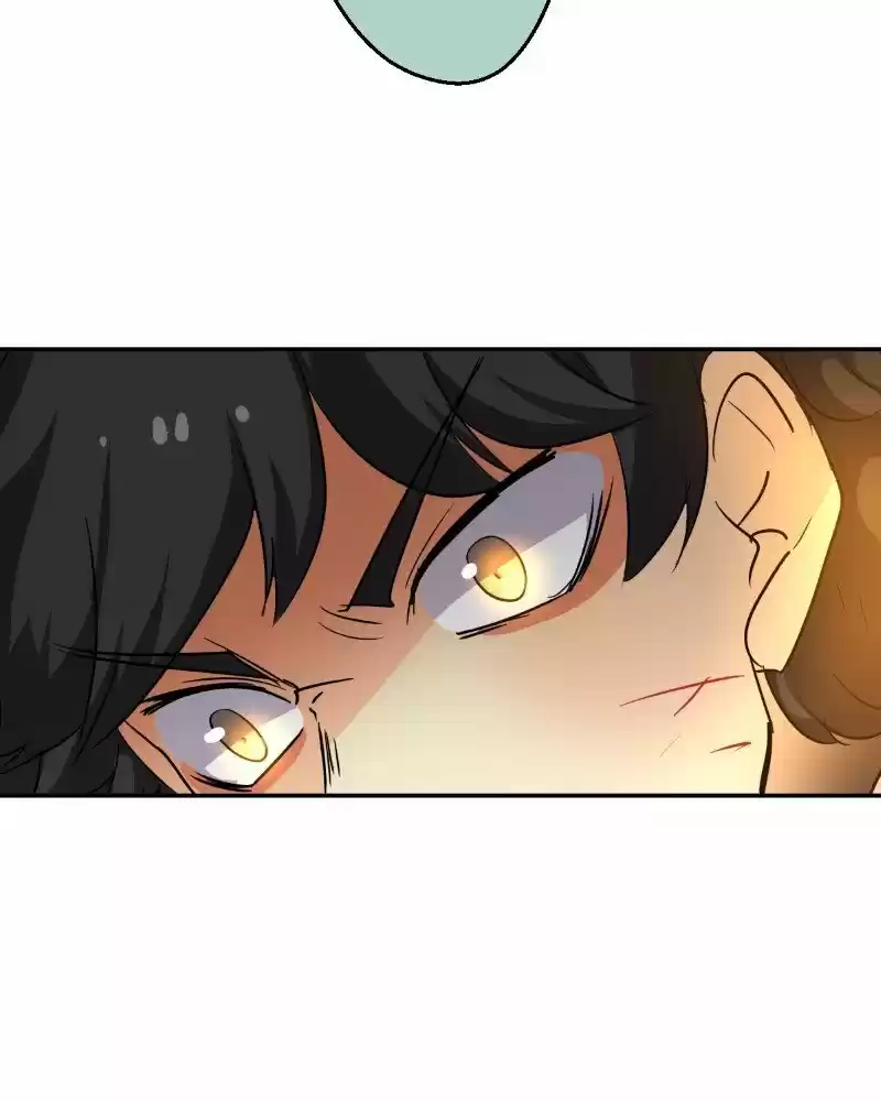 Unordinary Chapter 218