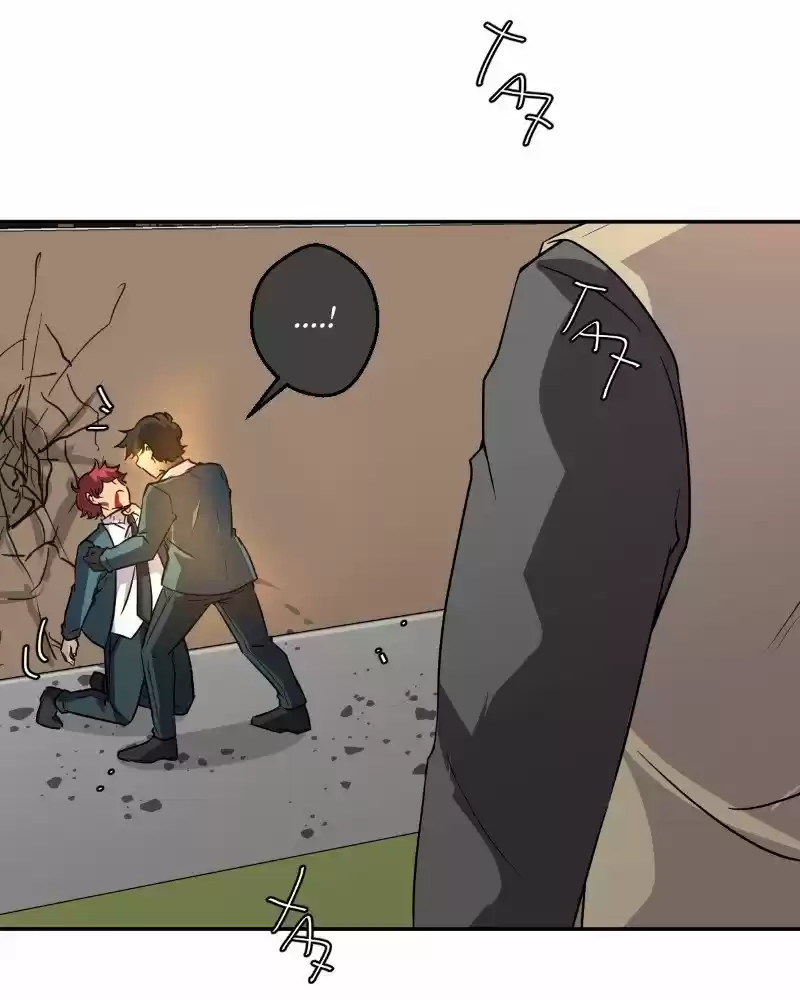 Unordinary Chapter 218