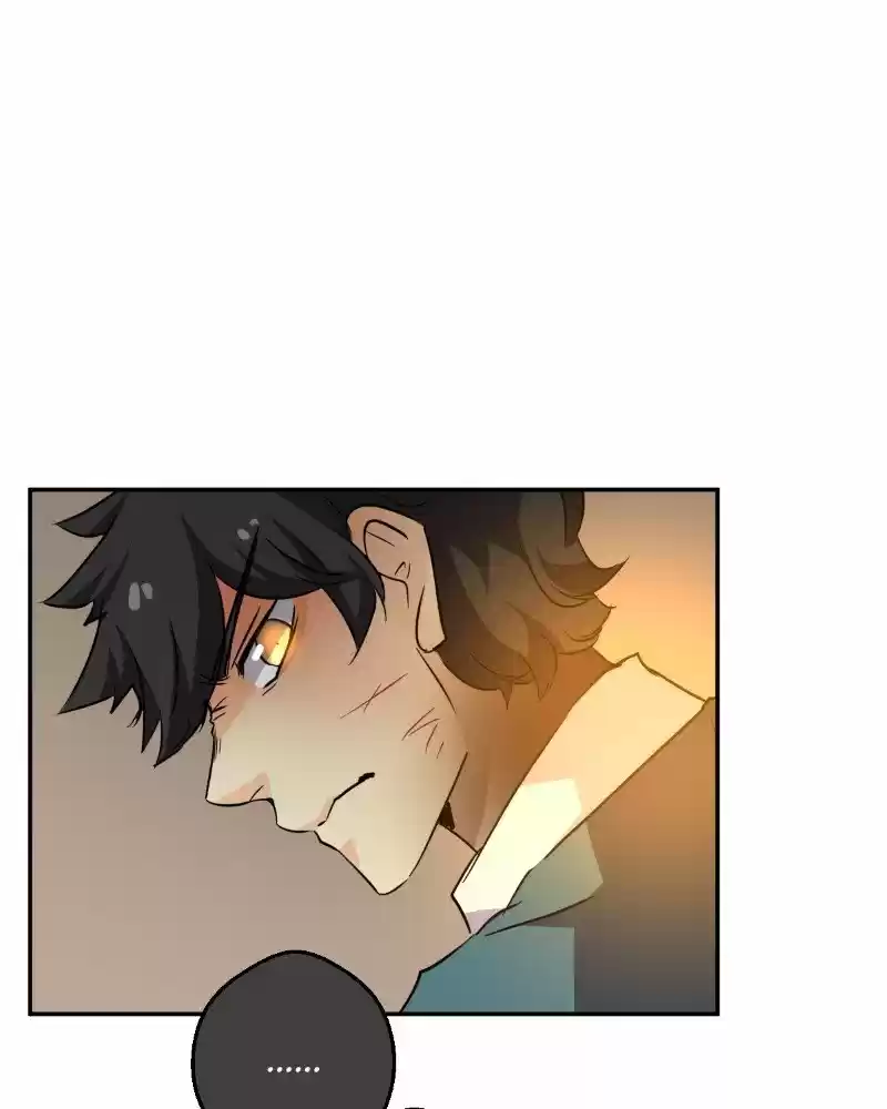 Unordinary Chapter 218