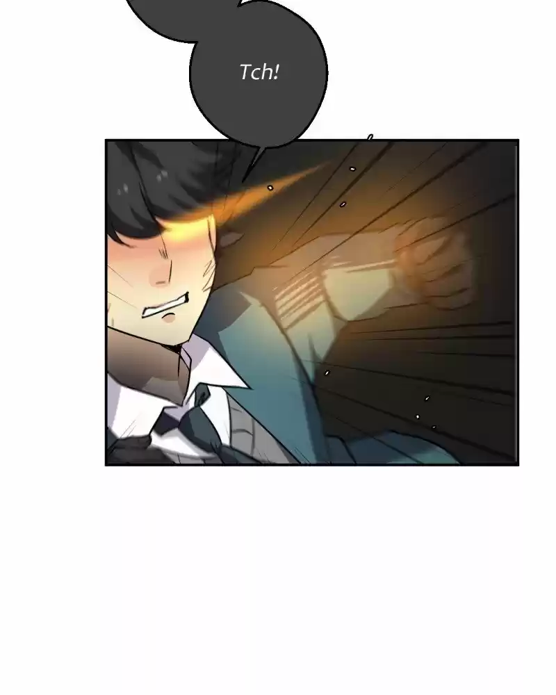 Unordinary Chapter 218