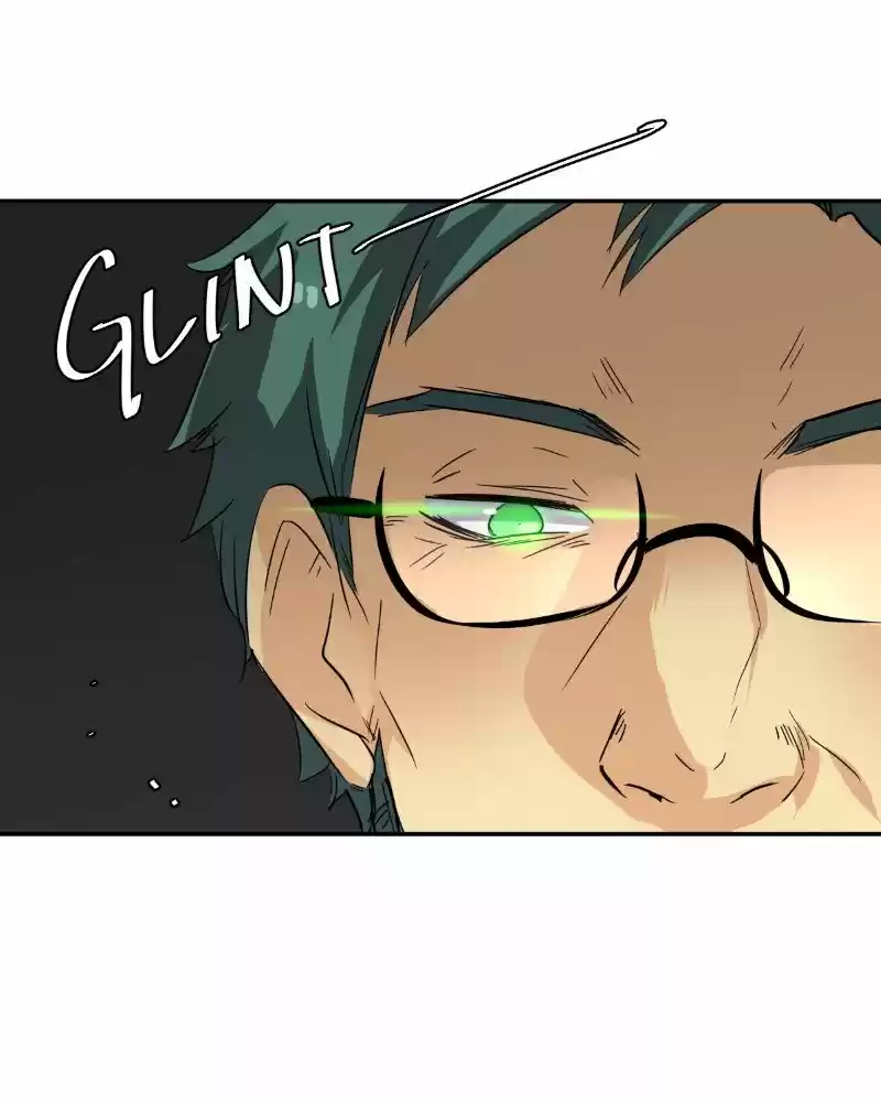 Unordinary Chapter 218