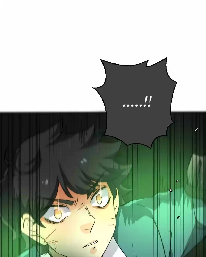 Unordinary Chapter 218