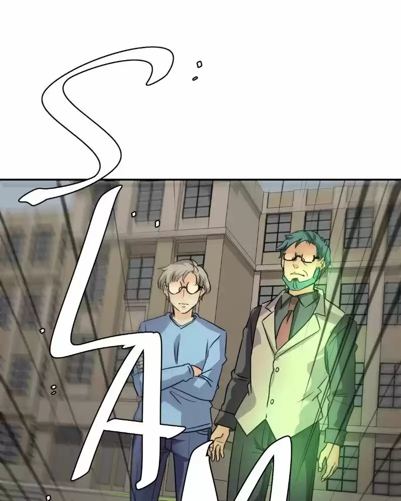 Unordinary Chapter 218