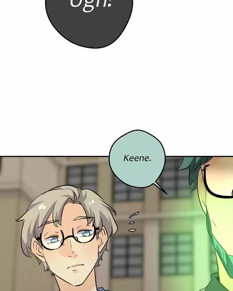 Unordinary Chapter 218