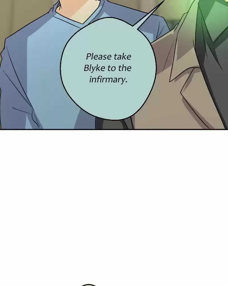 Unordinary Chapter 218