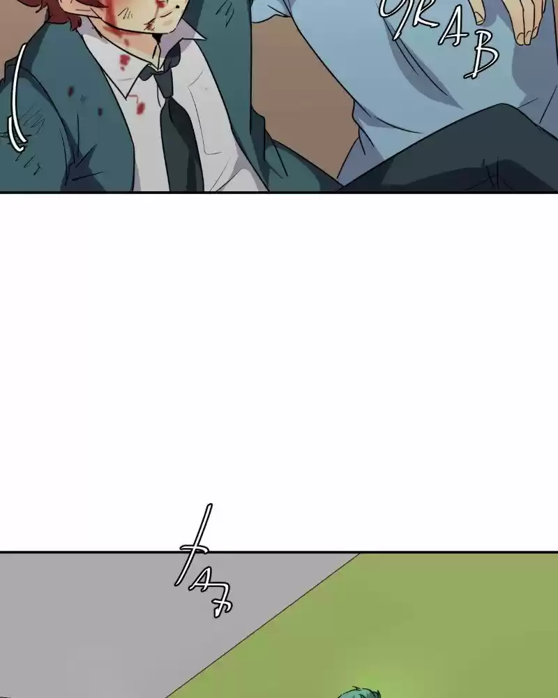 Unordinary Chapter 218