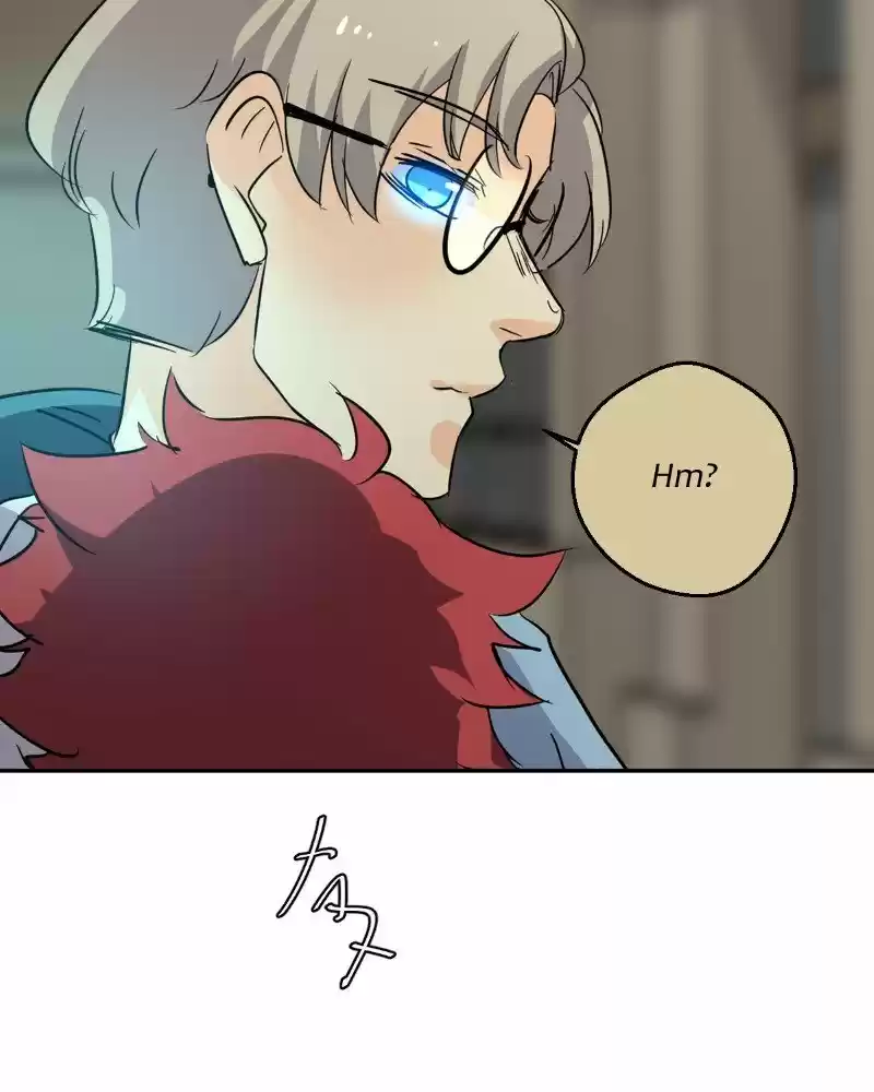 Unordinary Chapter 218