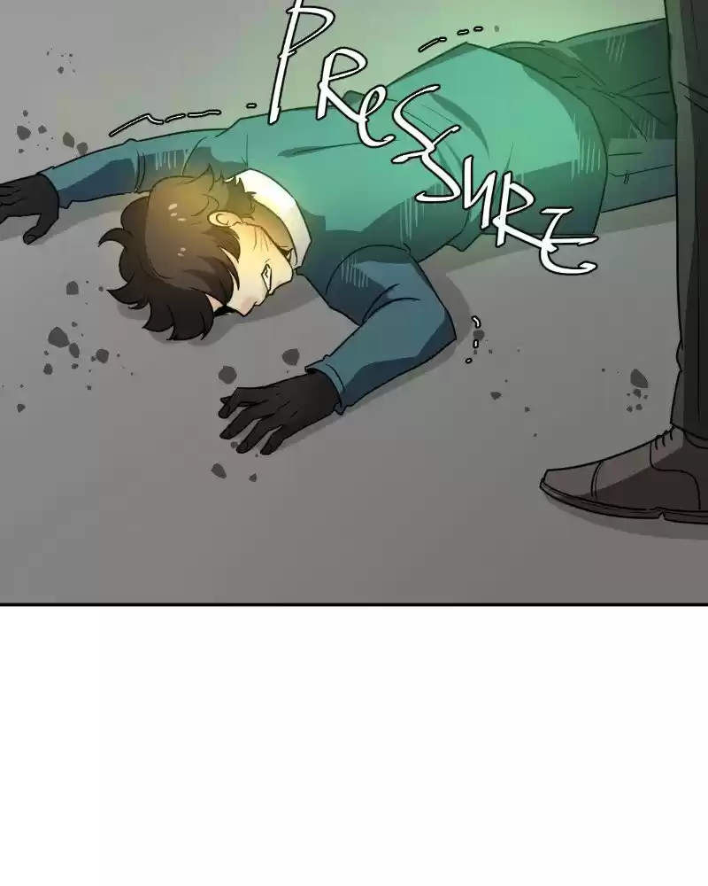 Unordinary Chapter 218