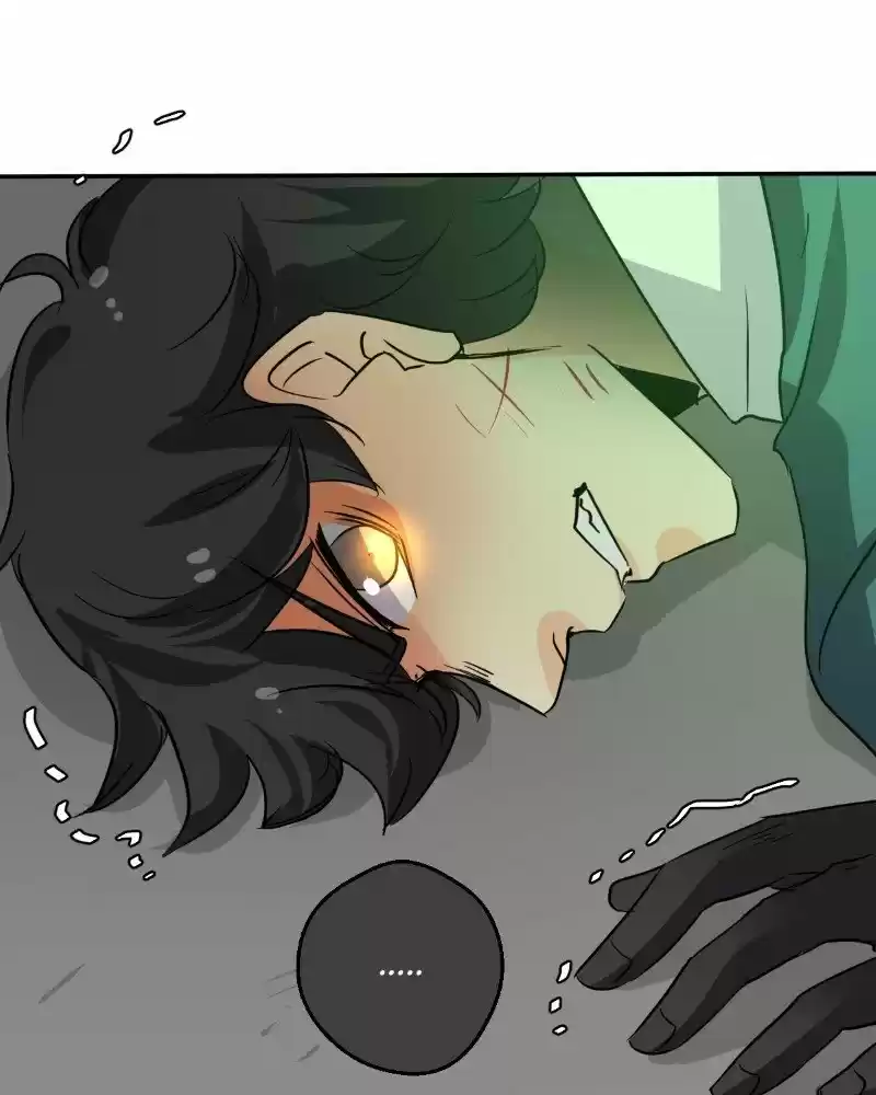 Unordinary Chapter 218