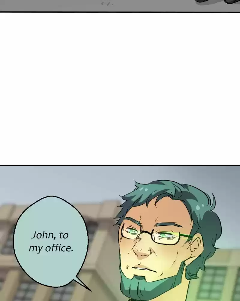 Unordinary Chapter 218