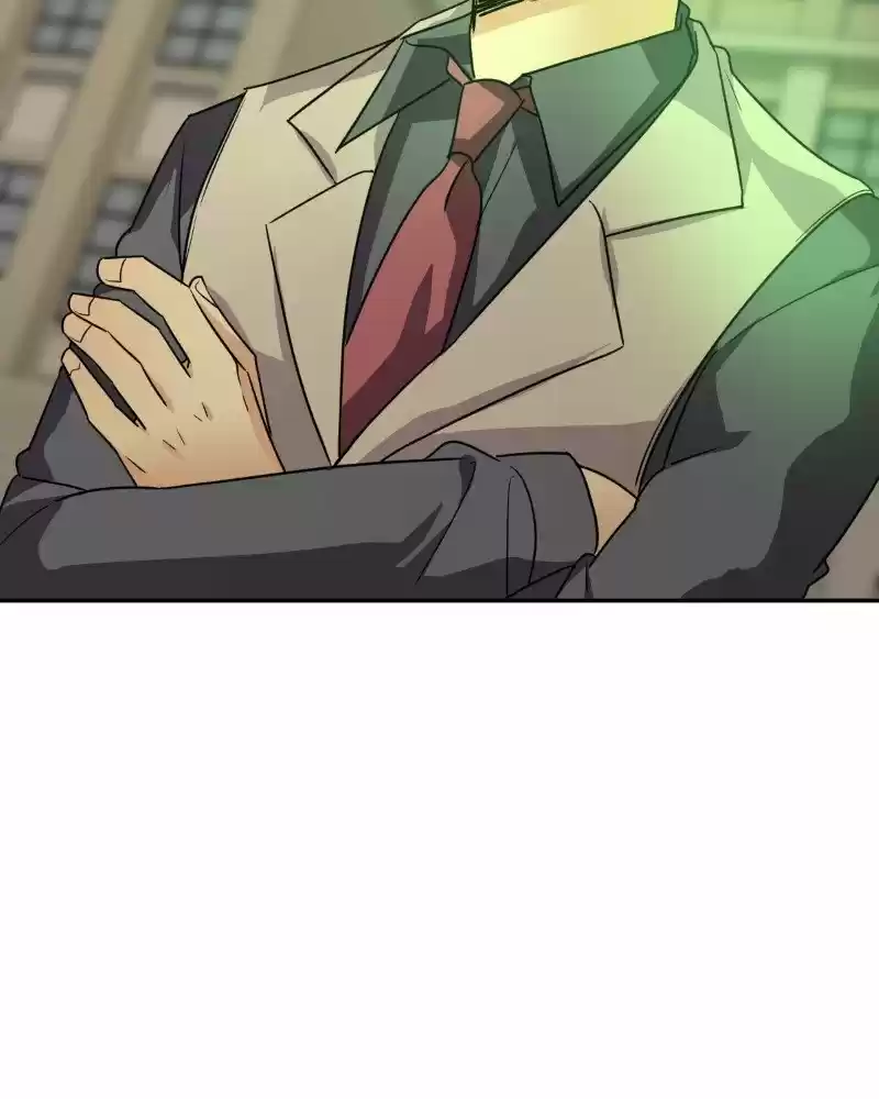 Unordinary Chapter 218