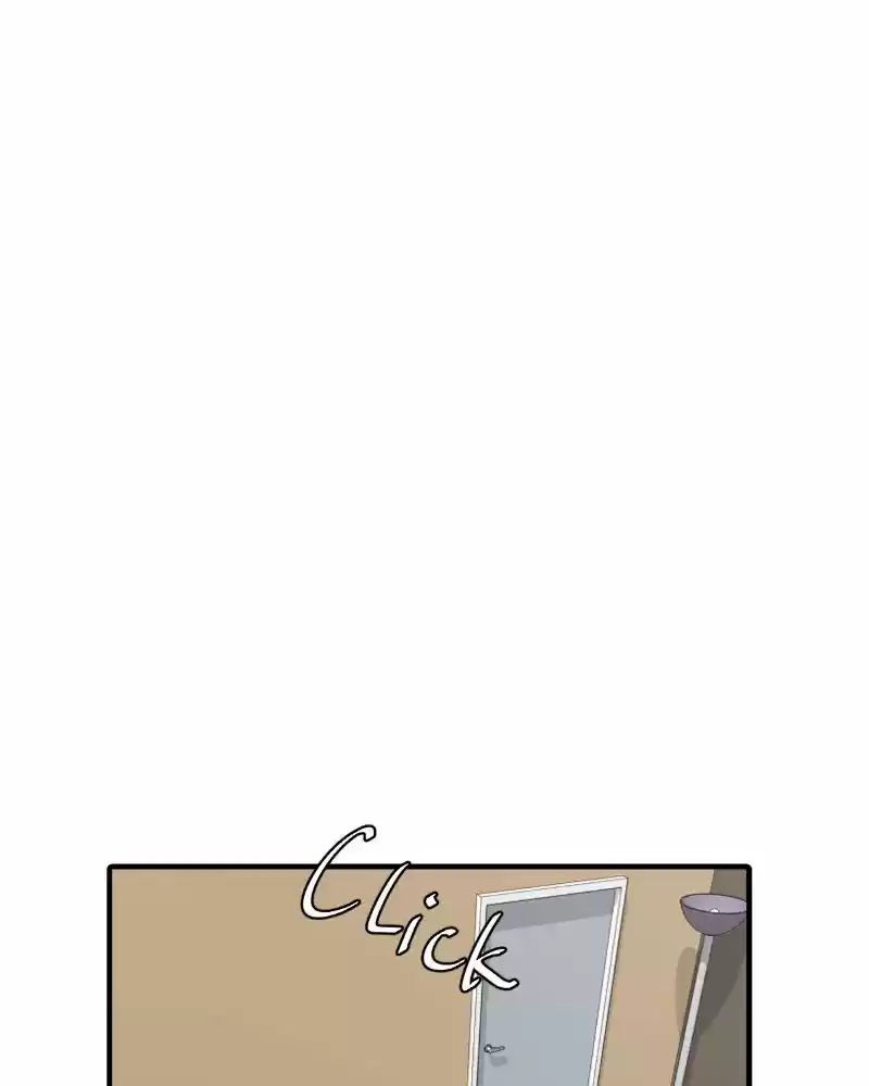 Unordinary Chapter 218