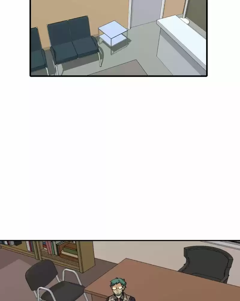 Unordinary Chapter 218