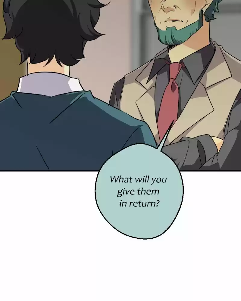 Unordinary Chapter 218