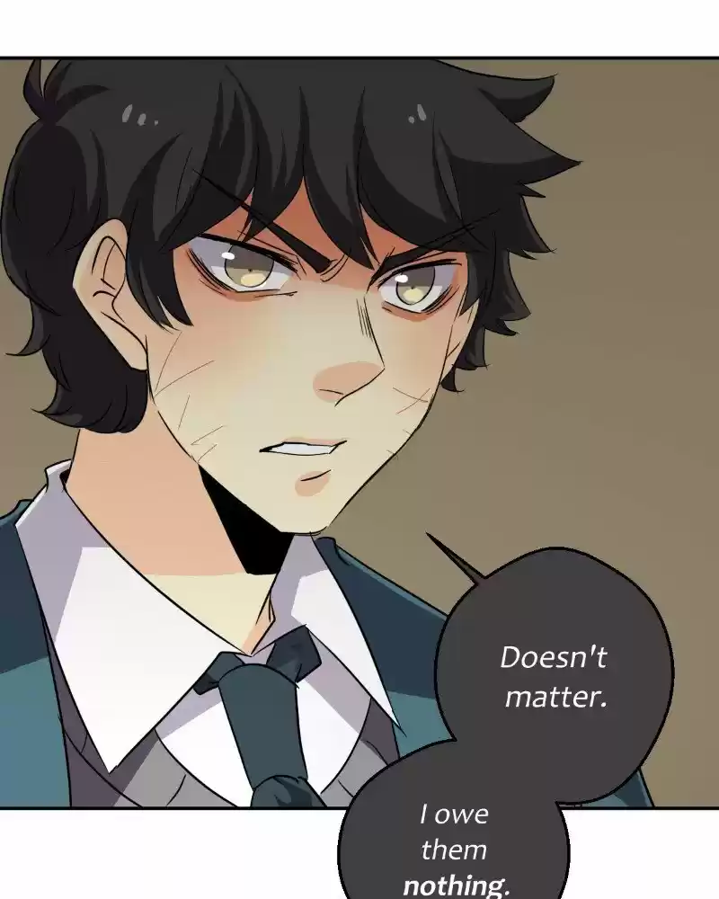 Unordinary Chapter 218