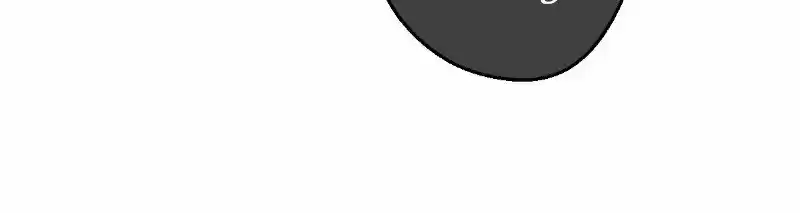 Unordinary Chapter 218