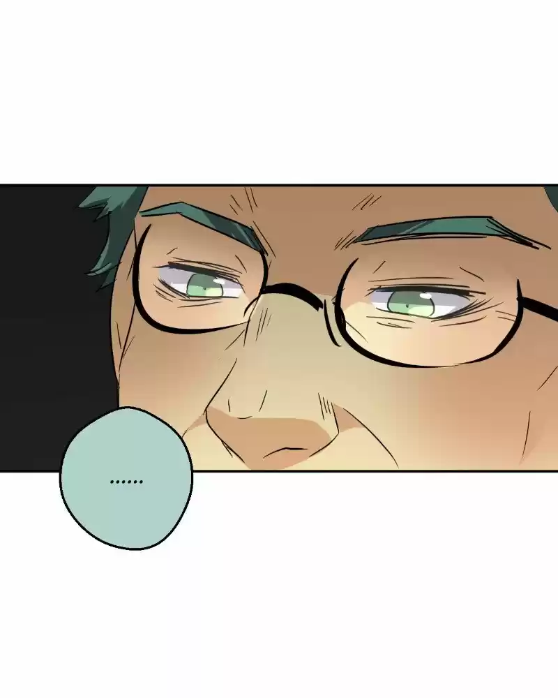 Unordinary Chapter 218