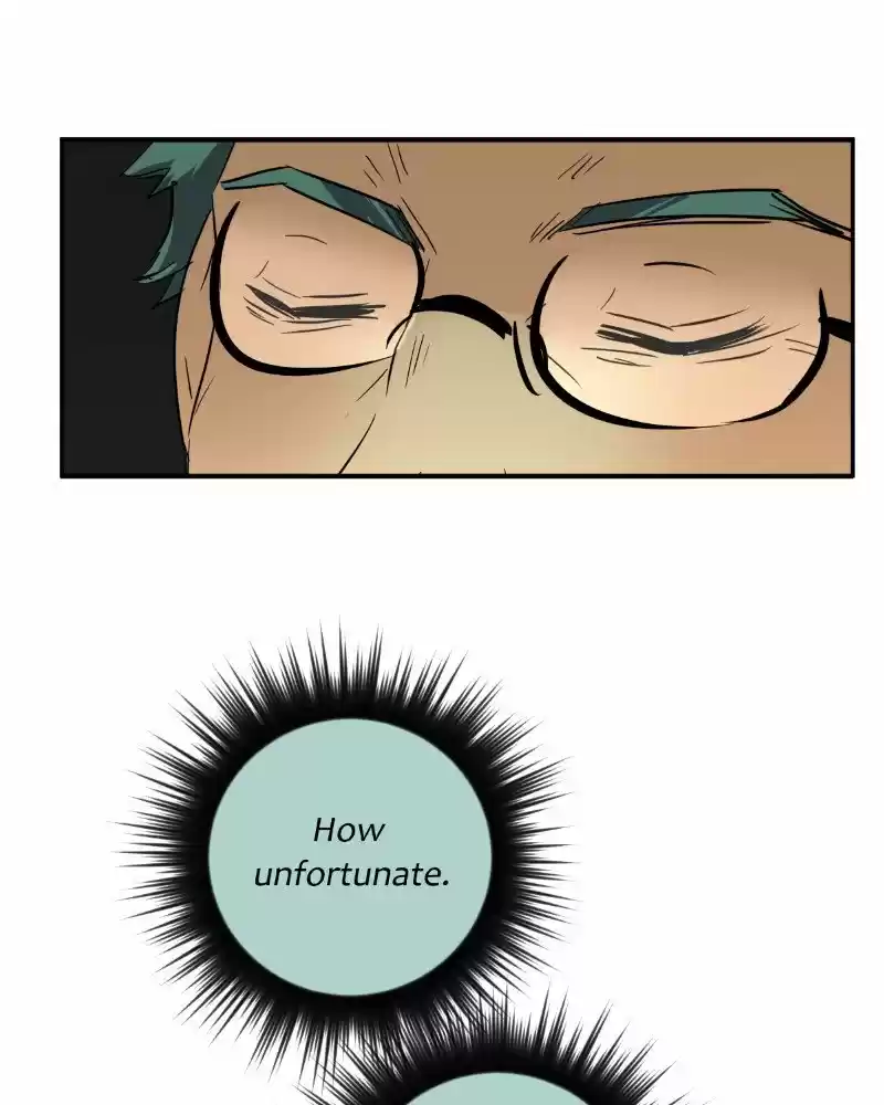 Unordinary Chapter 218