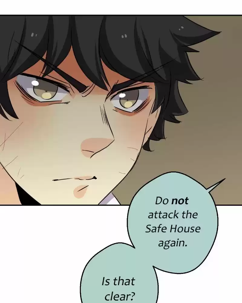 Unordinary Chapter 218