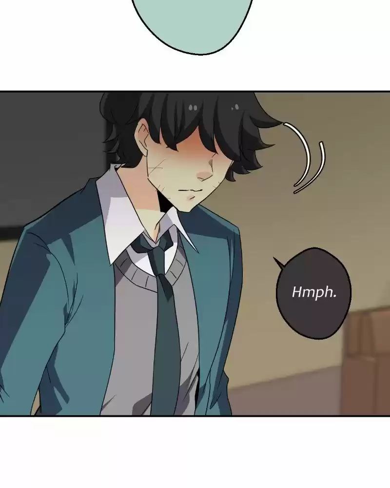 Unordinary Chapter 218