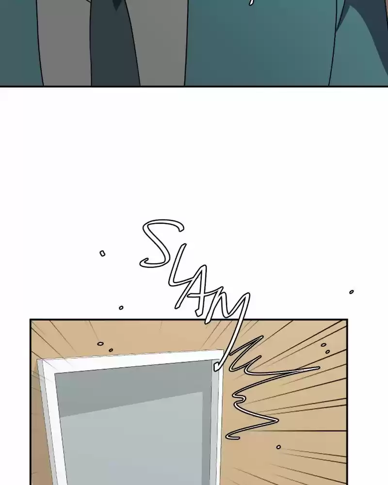 Unordinary Chapter 218