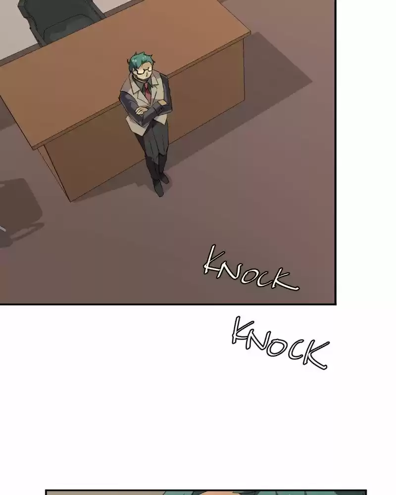 Unordinary Chapter 218