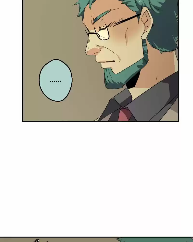 Unordinary Chapter 218