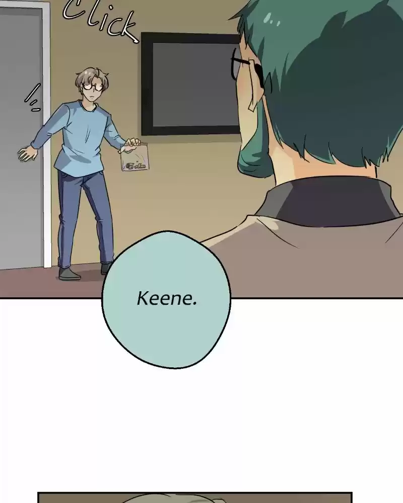 Unordinary Chapter 218