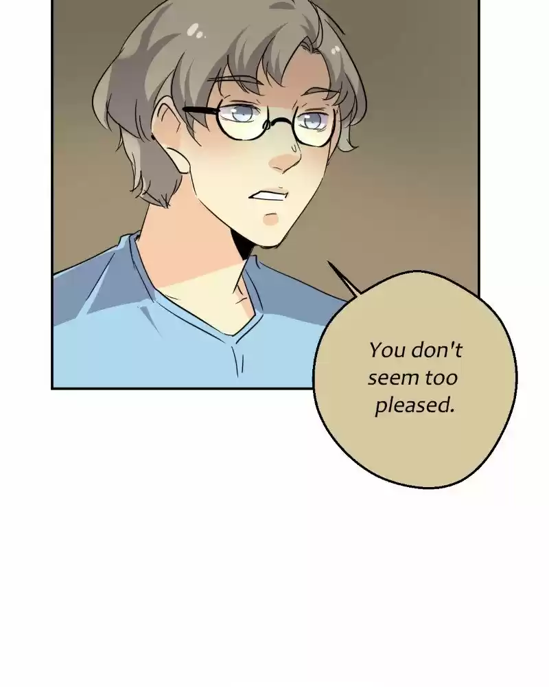 Unordinary Chapter 218