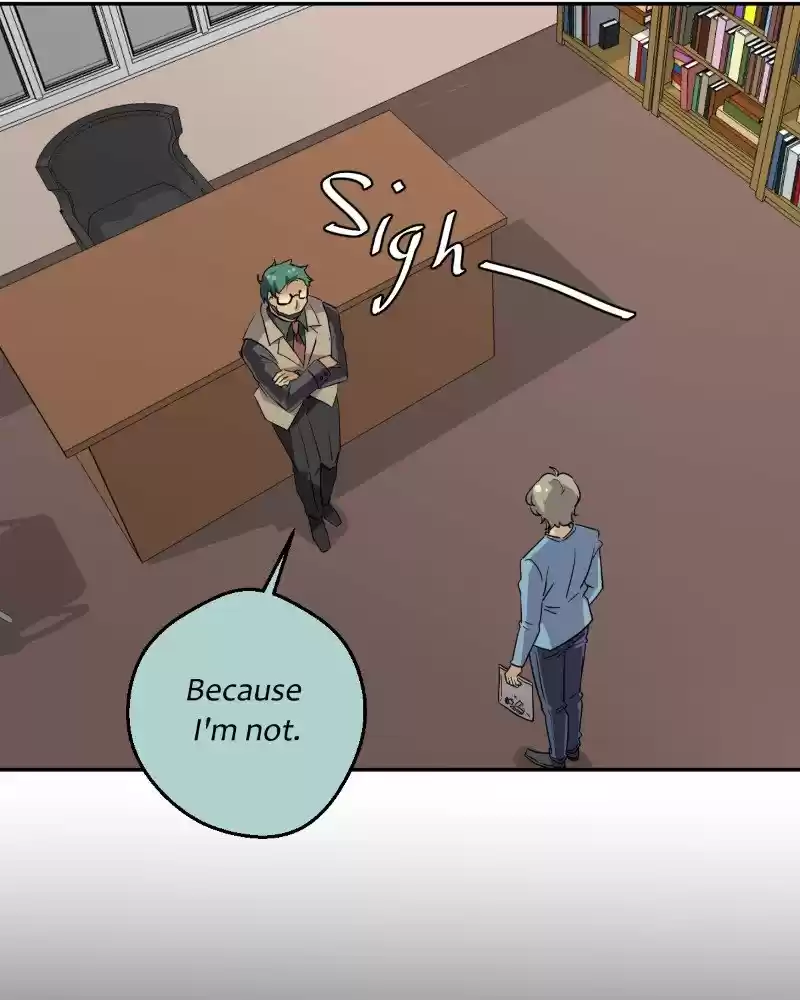 Unordinary Chapter 218