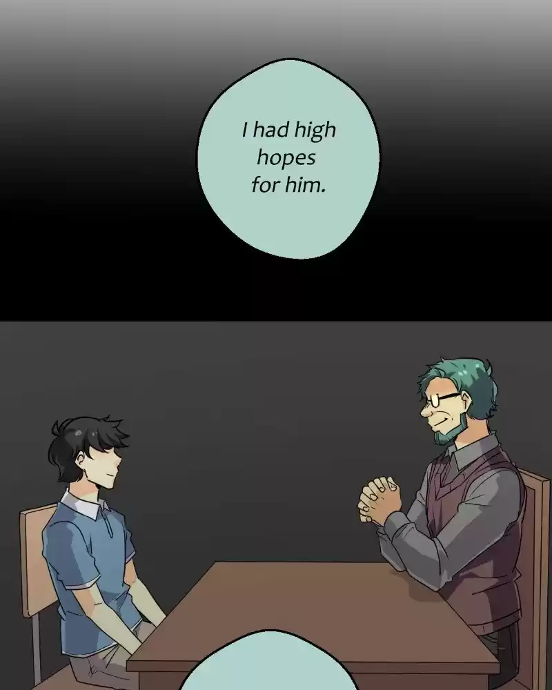 Unordinary Chapter 218