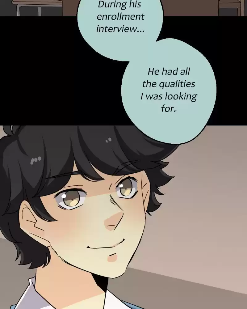 Unordinary Chapter 218